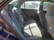 2006 Honda Accord LX with VIN 1HGCM55456A168246, listed as a Copart auction lot 88306565 with 55,826 mi miles and Salvage title. Bid and sale history available at DreamBid. Image 10.