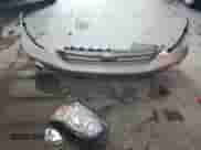 2007 Toyota Highlander Limited z VIN JTEEP21AX70199925, wystawiony jako Copart lot #81307655 z przebiegiem 102 358 mil mil oraz Szkoda całkowita • Salvage title. Historia ofert i sprzedaży dostępna na DreamBid. Obrazek 13.