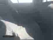 2014 Chevrolet Cruze 1LT with VIN 1G1PD5SB6E7144626, listed as a IAAI auction lot 42954169 with 139,854 mi miles and . Bid and sale history available at DreamBid. Image 8.