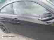 2014 BMW 4 Series 428i xDrive с VIN WBA3N9C5XEK245942, выставлен на аукционе IAAI как лот 43054549 с пробегом 101 716 миль миль и . История ставок и продаж доступна на DreamBid. Изображение 13.