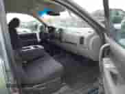 2011 Chevrolet Silverado 1500 LS z VIN 3GCPKREA9BG247515, wystawiony jako IAAI lot #42021206 z przebiegiem 129 046 mil mil oraz . Historia ofert i sprzedaży dostępna na DreamBid. Obrazek 5.