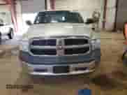 2015 Ram 1500 Tradesman с VIN 1C6RR7ST1FS585091, выставлен на аукционе Copart как лот 63380465 с пробегом 175 158 миль миль и Чистый • Clean title. История ставок и продаж доступна на DreamBid. Изображение 5.