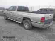 1997 Dodge 1500 с VIN 3B7HC13Z2VG822408, выставлен на аукционе IAAI как лот 41997150 с пробегом 260 674 миль миль и . История ставок и продаж доступна на DreamBid. Изображение 3.
