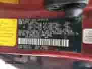 2008 Toyota Highlander z VIN JTEES41A982039678, wystawiony jako Copart lot #90571435 z przebiegiem Nie podano mil oraz Czysty tytuł • Clean title. Historia ofert i sprzedaży dostępna na DreamBid. Obrazek 13.