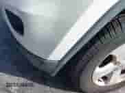 2012 Jeep Grand Cherokee Laredo z VIN 1C4RJEAG0CC259104, wystawiony jako IAAI lot #43544736 z przebiegiem 202 152 mil mil oraz . Historia ofert i sprzedaży dostępna na DreamBid. Obrazek 12.