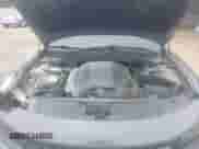 2018 Dodge Charger R/T с VIN 2C3CDXCT1JH150328, выставлен на аукционе IAAI как лот 42207213 с пробегом 116 930 миль миль и . История ставок и продаж доступна на DreamBid. Изображение 10.