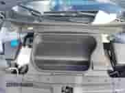 2024 Hyundai Ioniq 6 SE с VIN KMHM24AA1RA077151, выставлен на аукционе IAAI как лот 43266568 с пробегом 11 394 миль миль и . История ставок и продаж доступна на DreamBid. Изображение 10.