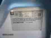 2013 Chevrolet Cruze 1LT z VIN 1G1PC5SB8D7310095, wystawiony jako IAAI lot #43429983 z przebiegiem 180 183 mil mil oraz . Historia ofert i sprzedaży dostępna na DreamBid. Obrazek 9.