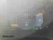 2023 Chevrolet Bolt EUV LT с VIN 1G1FY6S09P4148677, выставлен на аукционе Copart как лот 85332385 с пробегом 67 891 миль миль и Списание • Salvage title. История ставок и продаж доступна на DreamBid. Изображение 9.