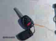 2007 Honda Accord LX с VIN 1HGCM56497A098072, выставлен на аукционе IAAI как лот 43323700 с пробегом 131 063 миль миль и . История ставок и продаж доступна на DreamBid. Изображение 11.