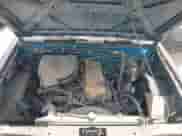 1997 Nissan Frontier XE с VIN 1N6SD11S1VC364238, выставлен на аукционе IAAI как лот 42860653 с пробегом 105 952 миль миль и . История ставок и продаж доступна на DreamBid. Изображение 10.