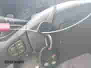 2004 Chevrolet Suburban LS with VIN 3GNEC16Z64G189951, listed as a IAAI auction lot 42899241 with 380,207 mi miles and . Bid and sale history available at DreamBid. Image 11.