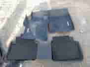 2014 Honda Accord EX-L с VIN 1HGCR6F57EA007166, выставлен на аукционе IAAI как лот 43417789 с пробегом 116 712 миль миль и . История ставок и продаж доступна на DreamBid. Изображение 18.