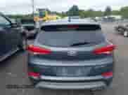 2017 Hyundai Tucson Sport с VIN KM8J33A20HU526223, выставлен на аукционе IAAI как лот 42711742 с пробегом 69 510 миль миль и . История ставок и продаж доступна на DreamBid. Изображение 16.