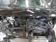 2023 Nissan Murano SV with VIN 5N1AZ2BS2PC129902, listed as a IAAI auction lot 41991008 with 16,774 mi miles and . Bid and sale history available at DreamBid. Image 10.