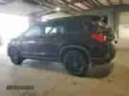 2021 Honda Passport EX-L с VIN 5FNYF8H56MB007686, выставлен на аукционе Copart как лот 70857645 с пробегом 68 724 миль миль и Списание • Salvage title. История ставок и продаж доступна на DreamBid. Изображение 2.