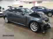 2011 Lexus IS 250 z VIN JTHCF5C26B5050105, wystawiony jako Copart lot #64594345 z przebiegiem 195 677 mil mil oraz Czysty tytuł • Clean title. Historia ofert i sprzedaży dostępna na DreamBid. Obrazek 4.