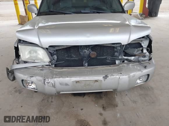 2001 Subaru Forester S with VIN JF1SF65621G710538, listed as a IAAI auction lot 42906946 with 228,012 mi miles and . Bid and sale history available at DreamBid. Image 6.