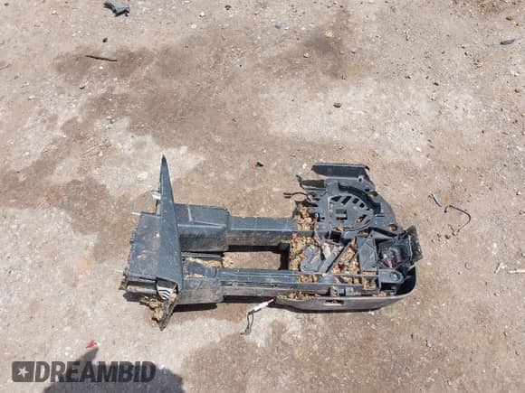 2018 Ford F-250 XL с VIN 1FT7W2BT9JEB81443, выставлен на аукционе IAAI как лот 42206605 с пробегом 124 856 миль миль и . История ставок и продаж доступна на DreamBid. Изображение 12.