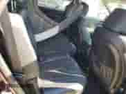 2020 Hyundai Palisade SEL with VIN KM8R44HE8LU034702, listed as a Copart auction lot 87097355 with Not provided miles and Clean title. Bid and sale history available at DreamBid. Image 10.