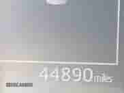 2019 Toyota Camry LE с VIN 4T1B11HK9KU811319, выставлен на аукционе IAAI как лот 43165034 с пробегом 44 890 миль миль и . История ставок и продаж доступна на DreamBid. Изображение 15.