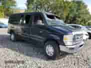 2012 Ford Econoline Cargo Recreational с VIN 1FTNE2EW3CDA35063, выставлен на аукционе Copart как лот 71182205 с пробегом Не указан миль и Чистый • Clean title. История ставок и продаж доступна на DreamBid. Изображение 4.