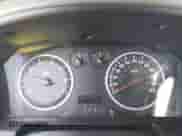 2011 Ram 1500 SLT with VIN 1D7RV1GPXBS697739, listed as a IAAI auction lot 41833058 with 198,175 mi miles and . Bid and sale history available at DreamBid. Image 7.