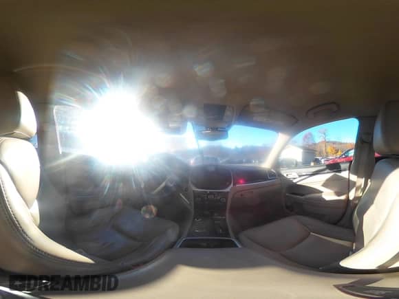 2013 Chrysler 300 with VIN 2C3CCARG0DH595416, listed as a IAAI auction lot 40722790 with 110,377 mi miles and . Bid and sale history available at DreamBid. Image 23.