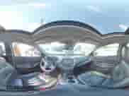 2017 Chevrolet Malibu Premier z VIN 1G1ZH5SX8HF287791, wystawiony jako Copart lot #68419255 z przebiegiem 169 962 mil mil oraz Szkoda całkowita • Salvage title. Historia ofert i sprzedaży dostępna na DreamBid. Obrazek 14.