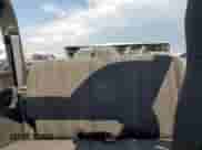 2003 Jeep Wrangler X z VIN 1J4FA39S33P308881, wystawiony jako Copart lot #69323655 z przebiegiem 264 257 mil mil oraz Szkoda całkowita • Salvage title. Historia ofert i sprzedaży dostępna na DreamBid. Obrazek 10.