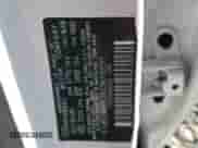 2021 Hyundai Venue SEL с VIN KMHRC8A32MU083592, выставлен на аукционе Copart как лот 82175115 с пробегом 29 571 миль миль и Чистый • Clean title. История ставок и продаж доступна на DreamBid. Изображение 13.