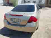 2006 Honda Accord LX с VIN 1HGCM56466A005605, выставлен на аукционе IAAI как лот 42931071 с пробегом 208 718 миль миль и . История ставок и продаж доступна на DreamBid. Изображение 16.