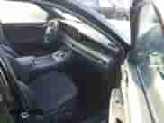 2024 Hyundai Palisade Calligraphy z VIN KM8R7DGE3RU806606, wystawiony jako IAAI lot #41851025 z przebiegiem 6 500 mil mil oraz . Historia ofert i sprzedaży dostępna na DreamBid. Obrazek 5.