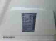 2017 Nissan Pathfinder SL с VIN 5N1DR2MN4HC674005, выставлен на аукционе Copart как лот 69592565 с пробегом 56 036 миль миль и Списание • Salvage title. История ставок и продаж доступна на DreamBid. Изображение 13.