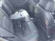 2012 BMW 5 Series 550i xDrive with VIN WBAFU9C53CC787729, listed as a IAAI auction lot 43090231 with Not provided miles and . Bid and sale history available at DreamBid. Image 8.