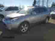 2011 Hyundai Veracruz GLS с VIN KM8NUDCC9BU155807, выставлен на аукционе Copart как лот 78713594 с пробегом 160 954 миль миль и Чистый • Clean title. История ставок и продаж доступна на DreamBid. Изображение 1.