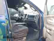 2022 Ram 1500 Big Horn with VIN 1C6RRFBG0NN397432, listed as a IAAI auction lot 41197990 with 29,154 mi miles and . Bid and sale history available at DreamBid. Image 5.