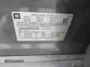 2016 Chevrolet Trax LT с VIN 3GNCJLSB6GL263589, выставлен на аукционе IAAI как лот 43455844 с пробегом 152 313 миль миль и . История ставок и продаж доступна на DreamBid. Изображение 9.