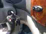 2007 Toyota Sienna XLE z VIN 5TDZK22C87S063469, wystawiony jako IAAI lot #42529973 z przebiegiem 200 238 mil mil oraz . Historia ofert i sprzedaży dostępna na DreamBid. Obrazek 11.