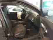 2016 Chevrolet Equinox LT с VIN 2GNFLFEK1G6315316, выставлен на аукционе IAAI как лот 42982181 с пробегом 123 896 миль миль и . История ставок и продаж доступна на DreamBid. Изображение 5.