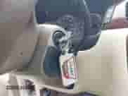 2007 Chevrolet Impala LT с VIN 2G1WT55N279247242, выставлен на аукционе IAAI как лот 42950696 с пробегом 140 425 миль миль и . История ставок и продаж доступна на DreamBid. Изображение 11.