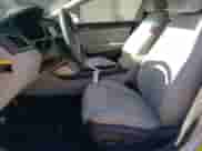 2016 Hyundai Sonata Sport с VIN 5NPE34AF5GH282446, выставлен на аукционе Copart как лот 82363295 с пробегом 58 107 миль миль и Списание • Salvage title. История ставок и продаж доступна на DreamBid. Изображение 7.