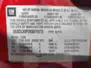2008 Saturn VUE XE с VIN 3GSCL33P28S673072, выставлен на аукционе IAAI как лот 43416001 с пробегом 177 922 миль миль и . История ставок и продаж доступна на DreamBid. Изображение 9.