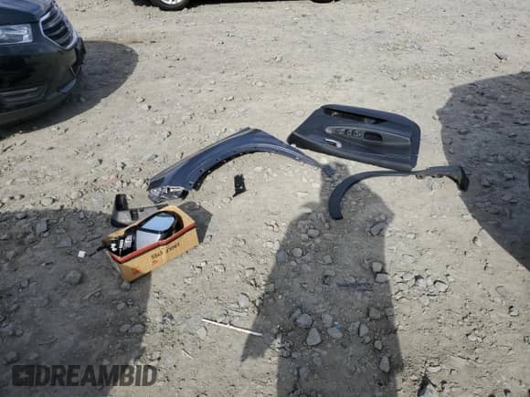 2019 Hyundai Santa Fe SEL Plus с VIN 5NMS3CAD3KH136001, выставлен на аукционе Copart как лот 52650095 с пробегом 74 469 миль миль и Списание • Salvage title. История ставок и продаж доступна на DreamBid. Изображение 12.