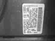 2013 Nissan Murano SL with VIN JN8AZ1MU2DW211611, listed as a IAAI auction lot 43376489 with 167,567 mi miles and . Bid and sale history available at DreamBid. Image 9.