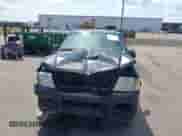 2002 Ford Explorer Limited с VIN 1FMZU75W82ZA59986, выставлен на аукционе IAAI как лот 42097239 с пробегом 229 773 миль миль и . История ставок и продаж доступна на DreamBid. Изображение 6.