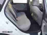 2017 Hyundai Sonata SE z VIN 5NPE24AF5HH534409, wystawiony jako IAAI lot #43306906 z przebiegiem 151 947 mil mil oraz . Historia ofert i sprzedaży dostępna na DreamBid. Obrazek 8.