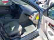 2002 Volvo S60 с VIN YV1RH58D522138719, выставлен на аукционе IAAI как лот 42410357 с пробегом 187 515 миль миль и . История ставок и продаж доступна на DreamBid. Изображение 5.