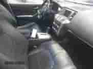 2012 Nissan Murano SL с VIN JN8AZ1MU3CW101990, выставлен на аукционе IAAI как лот 42821851 с пробегом 135 585 миль миль и . История ставок и продаж доступна на DreamBid. Изображение 5.