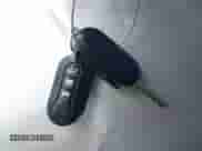 2017 Ram ProMaster Cargo с VIN 3C6TRVNG3HE517759, выставлен на аукционе IAAI как лот 42828215 с пробегом 79 129 миль миль и . История ставок и продаж доступна на DreamBid. Изображение 11.